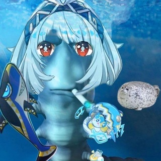 Telegram profile photo for Love list