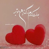 Telegram profile photo for 🧿دلنوشته های جذاب🧿