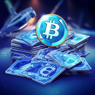 Telegram profile photo for بوتات_Airdrop 💰