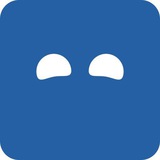 Telegram profile photo for کدبازی