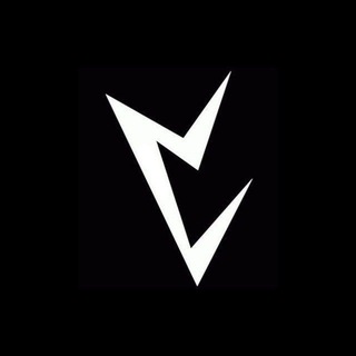 Telegram profile photo for Vriltalk