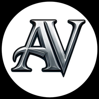 Telegram profile photo for SEASON