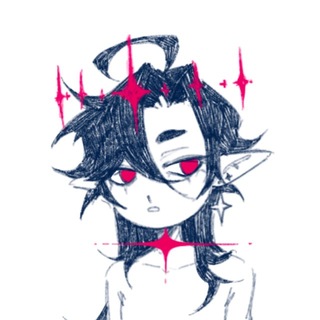 Telegram profile photo for kóchiz: Not Found 404