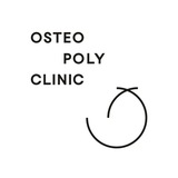 Telegram profile photo for Остеополе | OSTEO POLY CLINIC