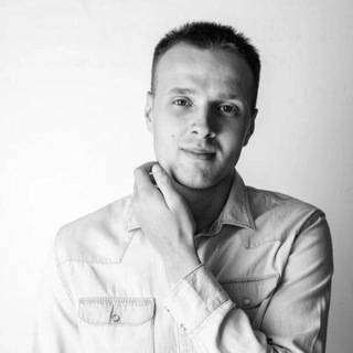 Telegram profile photo for Роман Зайцев