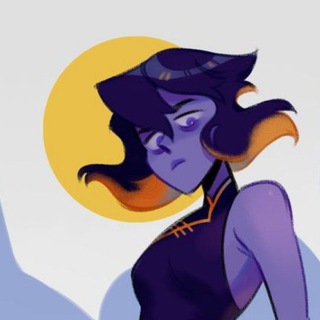 Telegram profile photo for 𝐆𝐞𝐦𝐬𝐨𝐧𝐚 𝐚𝐬𝐤 & 𝐜𝐟