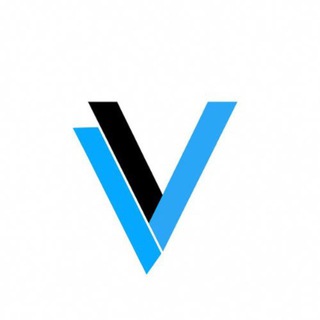 Telegram profile photo for Virtum.log