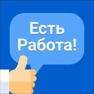 Telegram profile photo for Students Work Kyiv