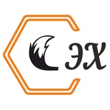 Telegram profile photo for ЭлитХвост, Лежанки для собак и кошек, домики, пуфики, лесенки, когтеточки