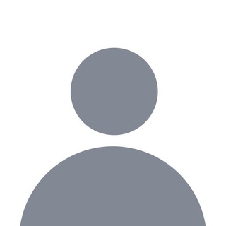 Telegram profile photo for LØN.D GALLΞRY. ©️🪪