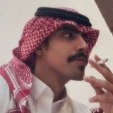 Telegram profile photo for رِفاد