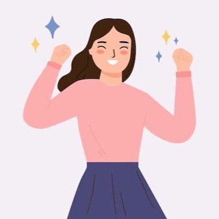 Telegram profile photo for EL_your motivation📘