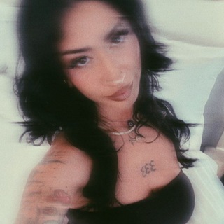 Telegram profile photo for porcellini di Maya💋💦