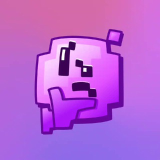 Telegram profile photo for Dazzling Mods