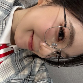 Telegram profile photo for irene ᰔ آیریـن