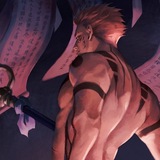 Telegram profile photo for Sukuna Updates
