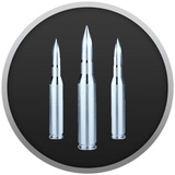 Telegram profile photo for Cracking _hub