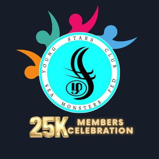 Telegram profile photo for Tamil chat ||young stars