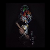 Telegram profile photo for Stonerbo!