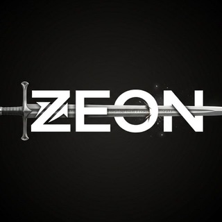 Telegram profile photo for TipsByZeon ⚔️