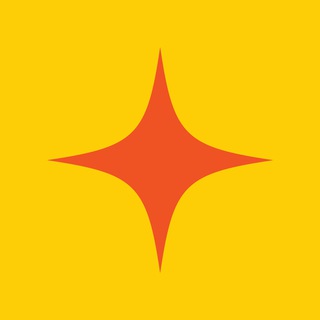 Telegram profile photo for SPBeat