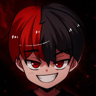 Telegram profile photo for UNG ARMY π