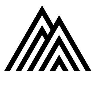 Telegram profile photo for Copper Mount LIVE