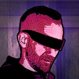 Telegram profile photo for 💢SULIMA💢