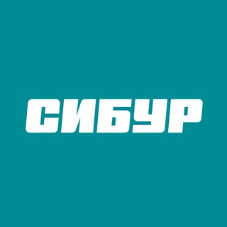 Telegram profile photo for СИБУР Томск - Томскнефтехим