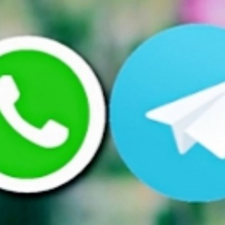 Telegram profile photo for اسلامی لینګونه واټساپ ټلګرام