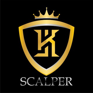 Telegram profile photo for KINGJUM EMPIRE
