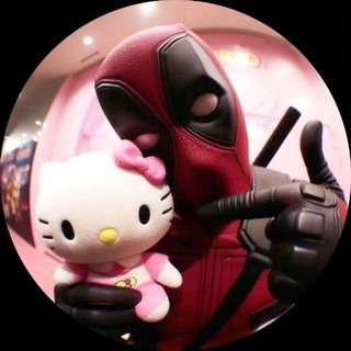 Telegram profile photo for 11:11