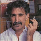 Telegram profile photo for مـشـاريـع لايـت مــوشــن ☄️🔕