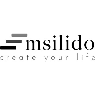 Telegram profile photo for Emsilido