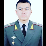 Telegram profile photo for LvL BoY