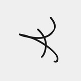Telegram profile photo for Арткоммуналка. Коломна