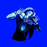 Telegram profile photo for Вахлесс|¦ᵒᵘᵗᶜᵃˢᵗ