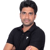 Telegram profile photo for Reasoning & General Science - Unacademy (Pramod Sir)