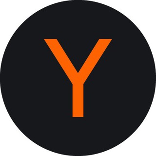 Telegram profile photo for YTechnology