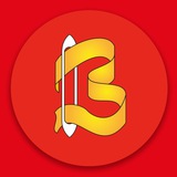 Telegram profile photo for Вичуга