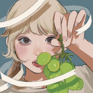 Telegram profile photo for ᅠℒ𝖺𝗇𝗀𝗎ᅠ