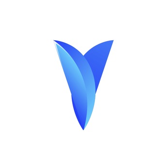 Telegram profile photo for YieldGem Market Wizards