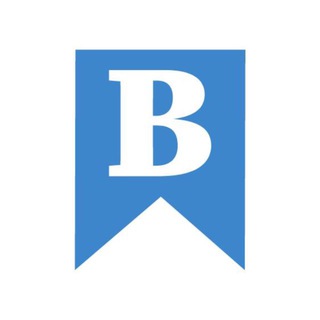 Telegram profile photo for Barrena.eus Soraluze albisteak