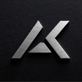 Telegram profile photo for Akscrew