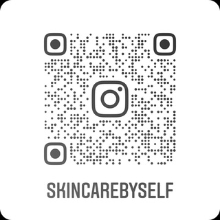 Telegram profile photo for self.