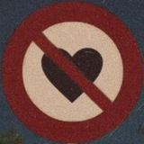 Telegram profile photo for دِلیبٰال