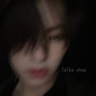 Telegram profile photo for ♡ lalka shop ♡