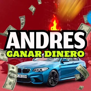 Telegram profile photo for 🔥mucho dinero 🔥