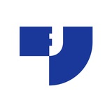 Telegram profile photo for Flip Journal
