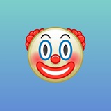 Telegram profile photo for по правде говоря 2.0